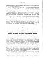 giornale/CFI0397638/1924/unico/00000390