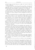 giornale/CFI0397638/1924/unico/00000394