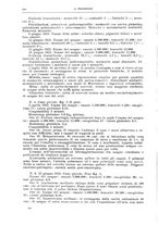 giornale/CFI0397638/1924/unico/00000400