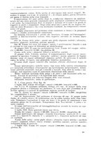 giornale/CFI0397638/1924/unico/00000401