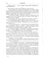 giornale/CFI0397638/1924/unico/00000410