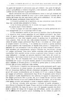 giornale/CFI0397638/1924/unico/00000411