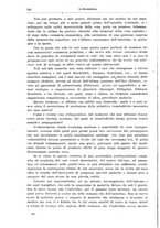 giornale/CFI0397638/1924/unico/00000422