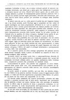 giornale/CFI0397638/1924/unico/00000423