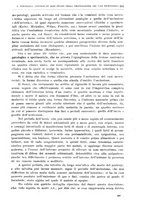 giornale/CFI0397638/1924/unico/00000425