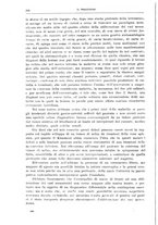 giornale/CFI0397638/1924/unico/00000426