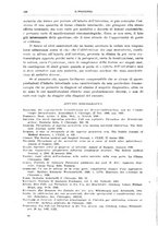 giornale/CFI0397638/1924/unico/00000428