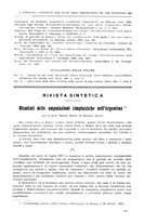giornale/CFI0397638/1924/unico/00000429