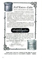 giornale/CFI0397638/1924/unico/00000433