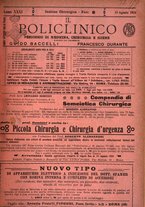 giornale/CFI0397638/1924/unico/00000435