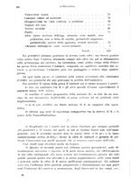 giornale/CFI0397638/1924/unico/00000438