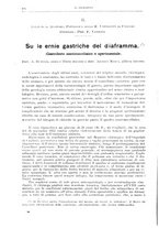 giornale/CFI0397638/1924/unico/00000440
