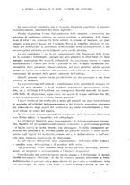 giornale/CFI0397638/1924/unico/00000447