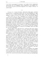 giornale/CFI0397638/1924/unico/00000450