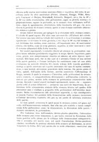 giornale/CFI0397638/1924/unico/00000454