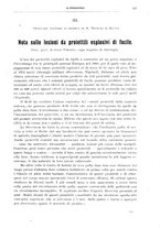 giornale/CFI0397638/1924/unico/00000457