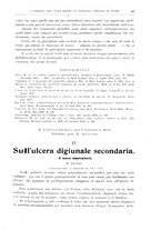 giornale/CFI0397638/1924/unico/00000463