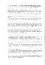 giornale/CFI0397638/1924/unico/00000464