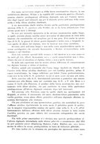 giornale/CFI0397638/1924/unico/00000465