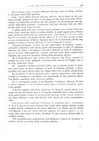 giornale/CFI0397638/1924/unico/00000473