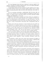giornale/CFI0397638/1924/unico/00000474