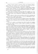 giornale/CFI0397638/1924/unico/00000476