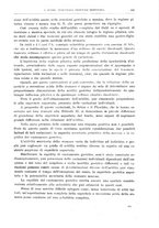 giornale/CFI0397638/1924/unico/00000477