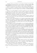 giornale/CFI0397638/1924/unico/00000478