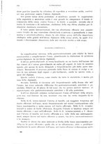 giornale/CFI0397638/1924/unico/00000480