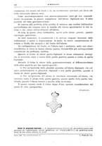 giornale/CFI0397638/1924/unico/00000484