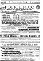 giornale/CFI0397638/1924/unico/00000487