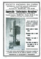 giornale/CFI0397638/1924/unico/00000488