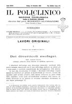 giornale/CFI0397638/1924/unico/00000489