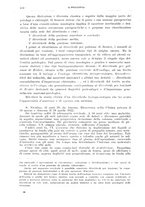 giornale/CFI0397638/1924/unico/00000490