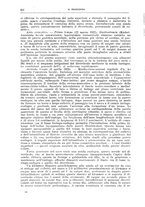 giornale/CFI0397638/1924/unico/00000492