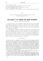 giornale/CFI0397638/1924/unico/00000502