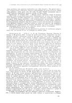 giornale/CFI0397638/1924/unico/00000503