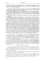 giornale/CFI0397638/1924/unico/00000504