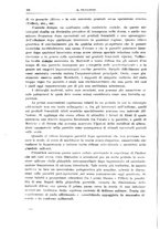 giornale/CFI0397638/1924/unico/00000506