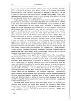 giornale/CFI0397638/1924/unico/00000508