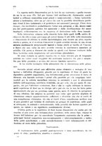 giornale/CFI0397638/1924/unico/00000510