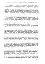 giornale/CFI0397638/1924/unico/00000511