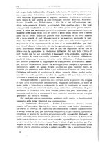 giornale/CFI0397638/1924/unico/00000512