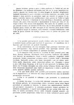 giornale/CFI0397638/1924/unico/00000514