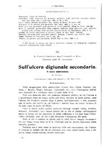 giornale/CFI0397638/1924/unico/00000516