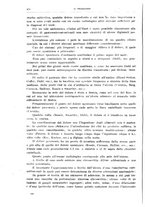 giornale/CFI0397638/1924/unico/00000518