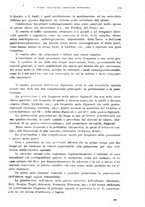 giornale/CFI0397638/1924/unico/00000519