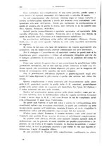 giornale/CFI0397638/1924/unico/00000520