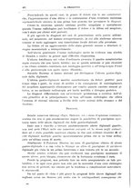 giornale/CFI0397638/1924/unico/00000522