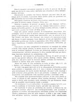 giornale/CFI0397638/1924/unico/00000524
